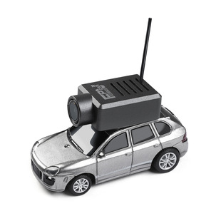 �羳����6401�b��܇1:64���r���b�ؔz��С܇APP�� 2.4G�������Ӄx