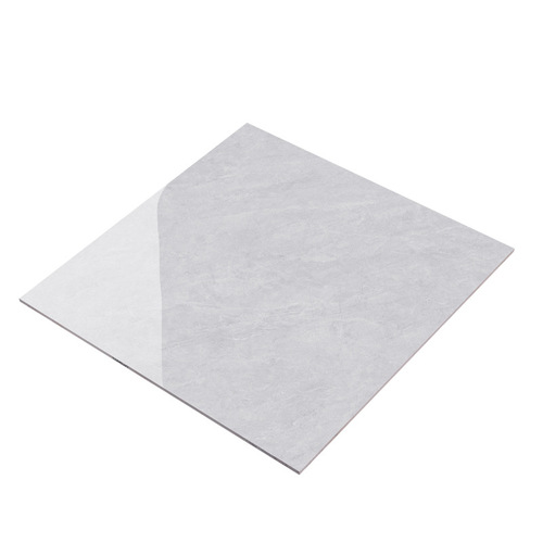 San Carlo anti-slip glazed anti-slip tiles 800x800 living room tiles floor tiles full body marble wear-resistant floor tiles
