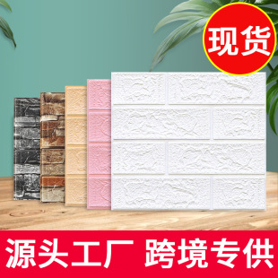 hGyTgvKjy9T/JMf1cqccinKcHSxgm4jOSseq