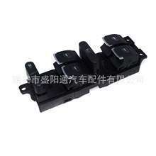 3BD959857�m�ô�B5��܇���늄�܇�������������������_�P