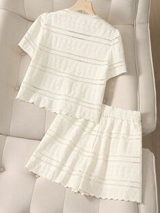 �r�����b���b�¿����´��ɾo����ѝ�U�՜p�g��aŮ�b�ɼ���Ƥ��Ʒ