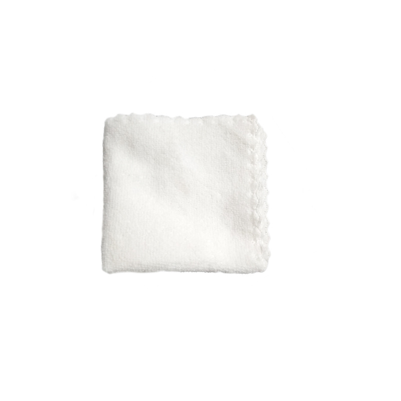 Paño de limpieza de Zapatos cepillo guantes zapatos de cuero limpieza y mantenimiento de cuero descontaminación zapato cepillo de aceite zapato pulido artefacto fábrica de Ventas Directas