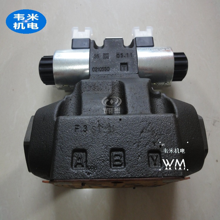 DSP7-S120N-IID24K1 (4)