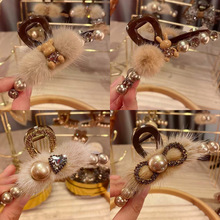 �߼���С������ˮ���qץ�AŮ���X�ױP�l�ﶬëë�����l���~�A�l��