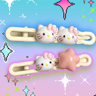 ؈�����ǰll�A�ɐۄ�����߅�A�^���l�A����A��Ů�ķ�ɫ�l