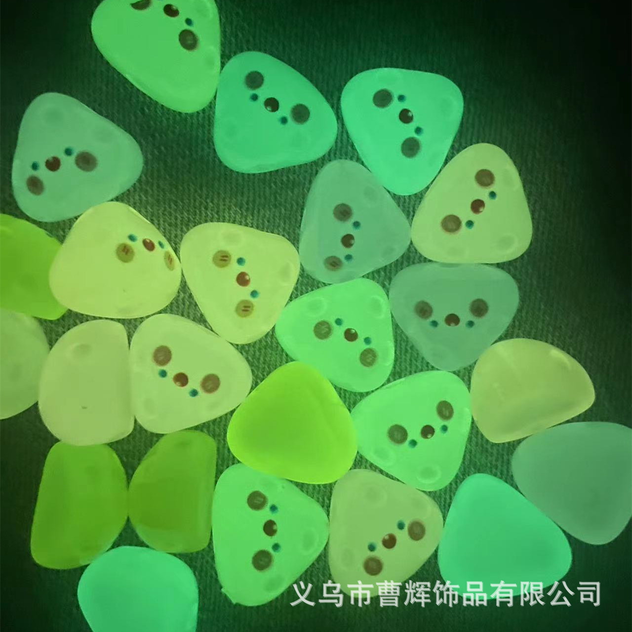 微信图片_20230530110228_副本.jpg