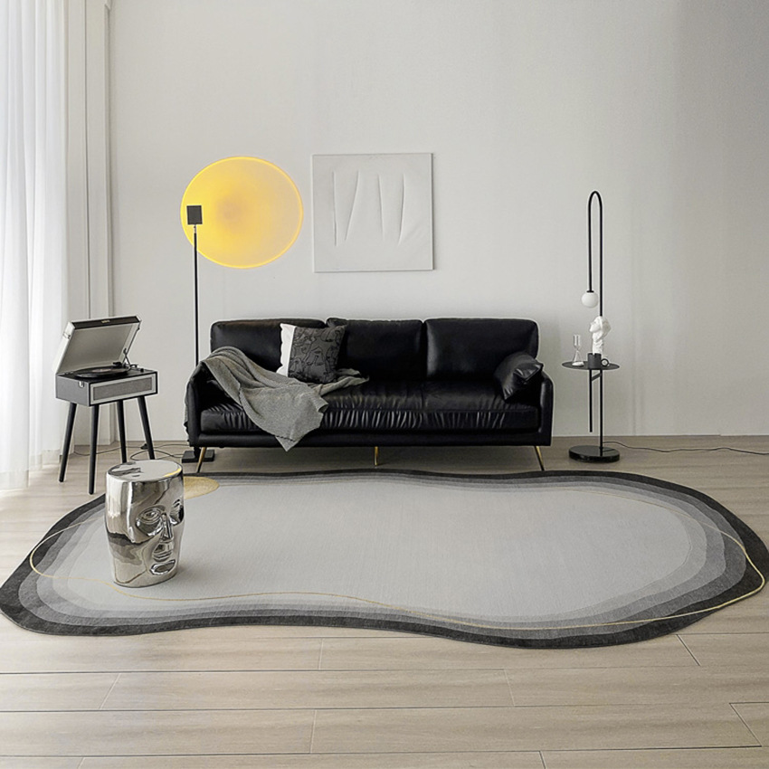 QQ图片20210719104809