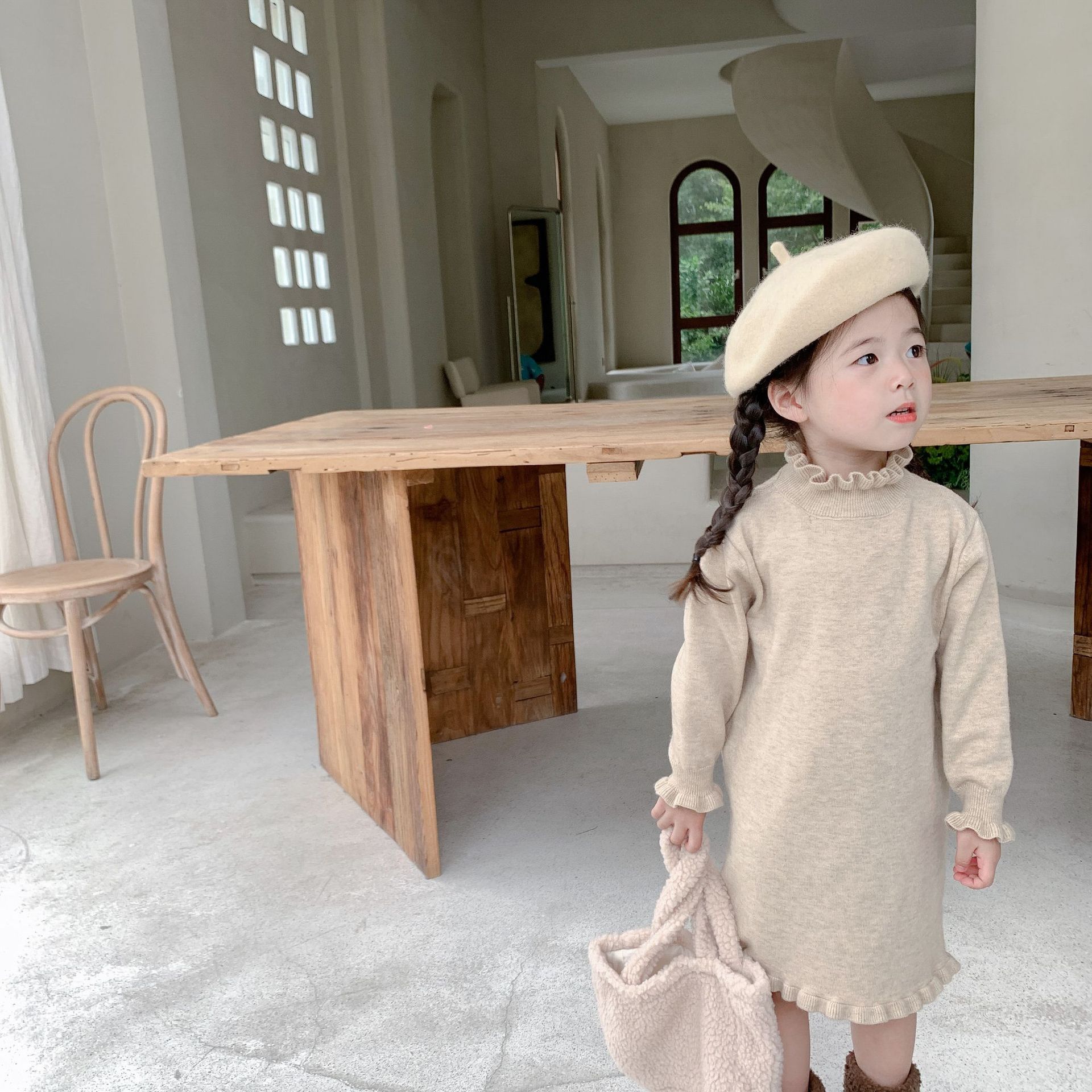 2022-09-20 213954.jpg