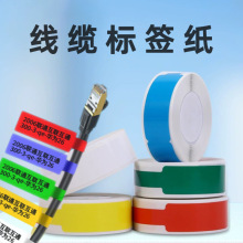 �������|�˺���ӡ�N���C���W�����wβ�w�����zͨ�Ź��̘˺���