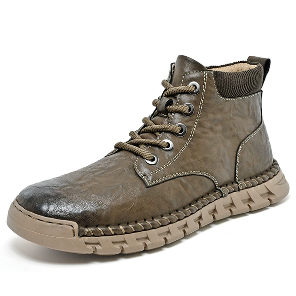 Khaki [Single Model]