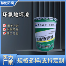 hƺˮƽˮṤSͣ܇܇g֬