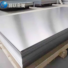 镁合金;钛及钛合金材;钛合金