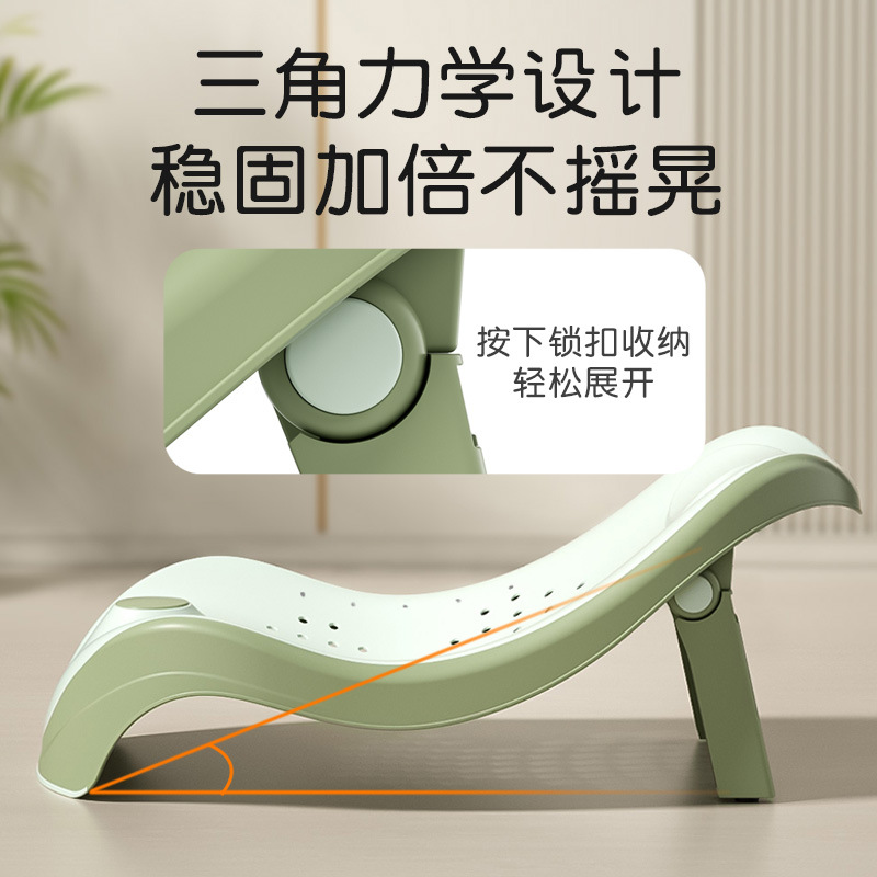 Silla de baño para bebés, marco de baño para bebés, baño para bebés, baño para recién nacidos, red de baño, cama de baño, temperatura, marco de baño para sentarse y acostarse