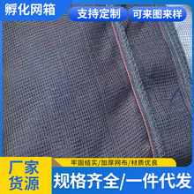 40Ŀ�з�W�� ���q�S�X�����з���r���ӾW��O�W ˮ�a�W���Bֳ