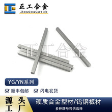 ���޹���99.95%���u�l���u늘O���u����L�l�ɷǘ�