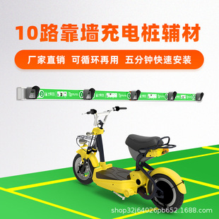 С�ó���ƿ܇��늘����ñڒ����b