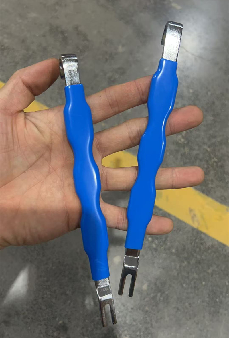 微信图片_20250527231221_副本