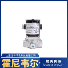 fVE4015A1146T늴y Honeywell {ȼ늴y