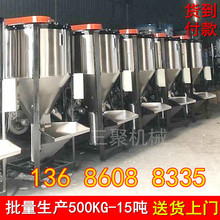 AԮaN|ͻϙCʽ|w|늼ӟᔇ޲P䓏S