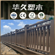 ����ľ�o����ľ�ڗU���^���@����ľ���o�ڷ��ֺӵ��ڗU������ľ