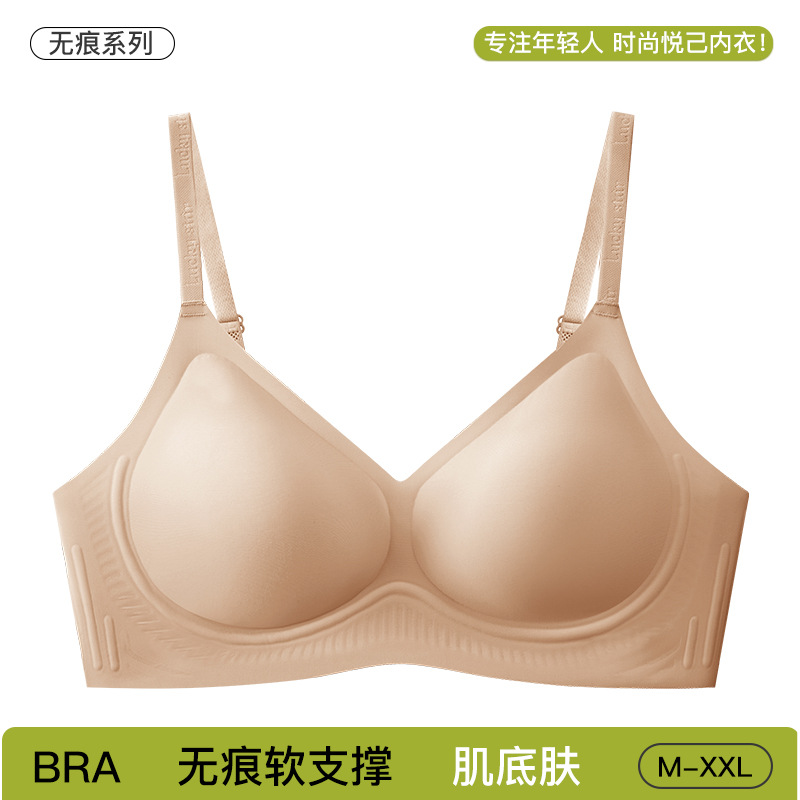 피부 기초