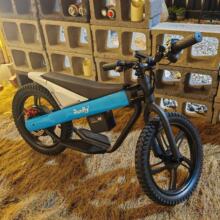 kids electric scooter balance bike bicycleͯ܇ƽ܇