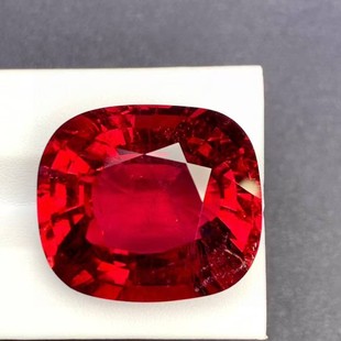 ���l��Ȼ�t�̭t늚�ʯ �R���R��ʯ���� ���Ƕ��ָ������Ѫ�t�E�A