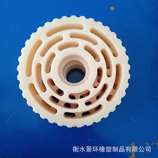 Manufacturers Supply Nylon Rods, Nylon Bushings, Nylon Pulleys, Rollers, Nylon Plates, Nylon Special-Shaped Parts, Etc