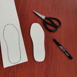 �������ɲü�Ь�|��ë��������ů�Џ��ԼӺ���ë��Ь�|ë��Ƭ���]