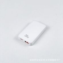 �羳������30W�������ͨ���Դ�������^��ڳ����FCC��׼