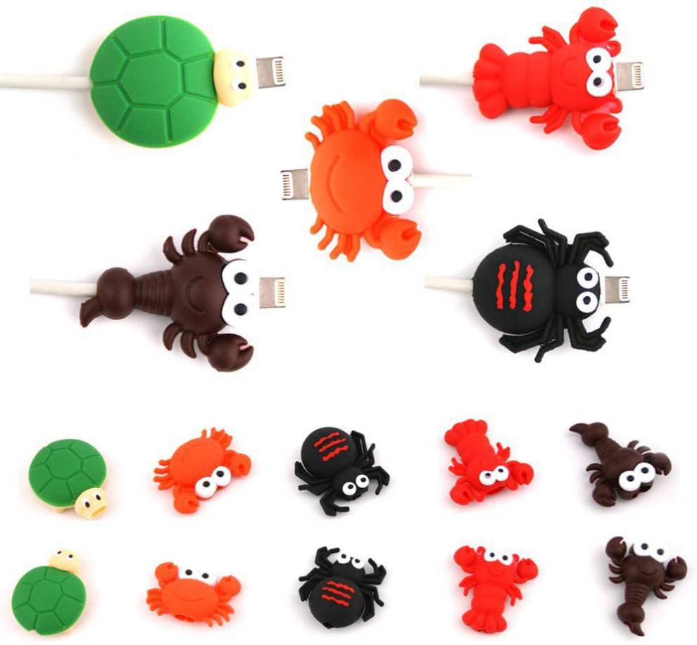 61hHEbWYFOL._AC_SL1000_