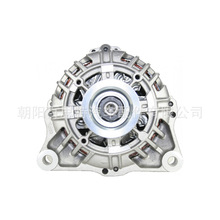 439695 440280 TG9B067 �l늙C