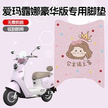 �۬�¶���_�|2024���A��͹Ű�늄�܇�_̤�|�ƿ܇�_�ȉ|���