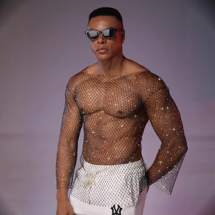 �W���羳�Ɍ����b�L��ˮ荠C��Ը��W荾W������ҹ��͸ҕ�O�W��ʿ