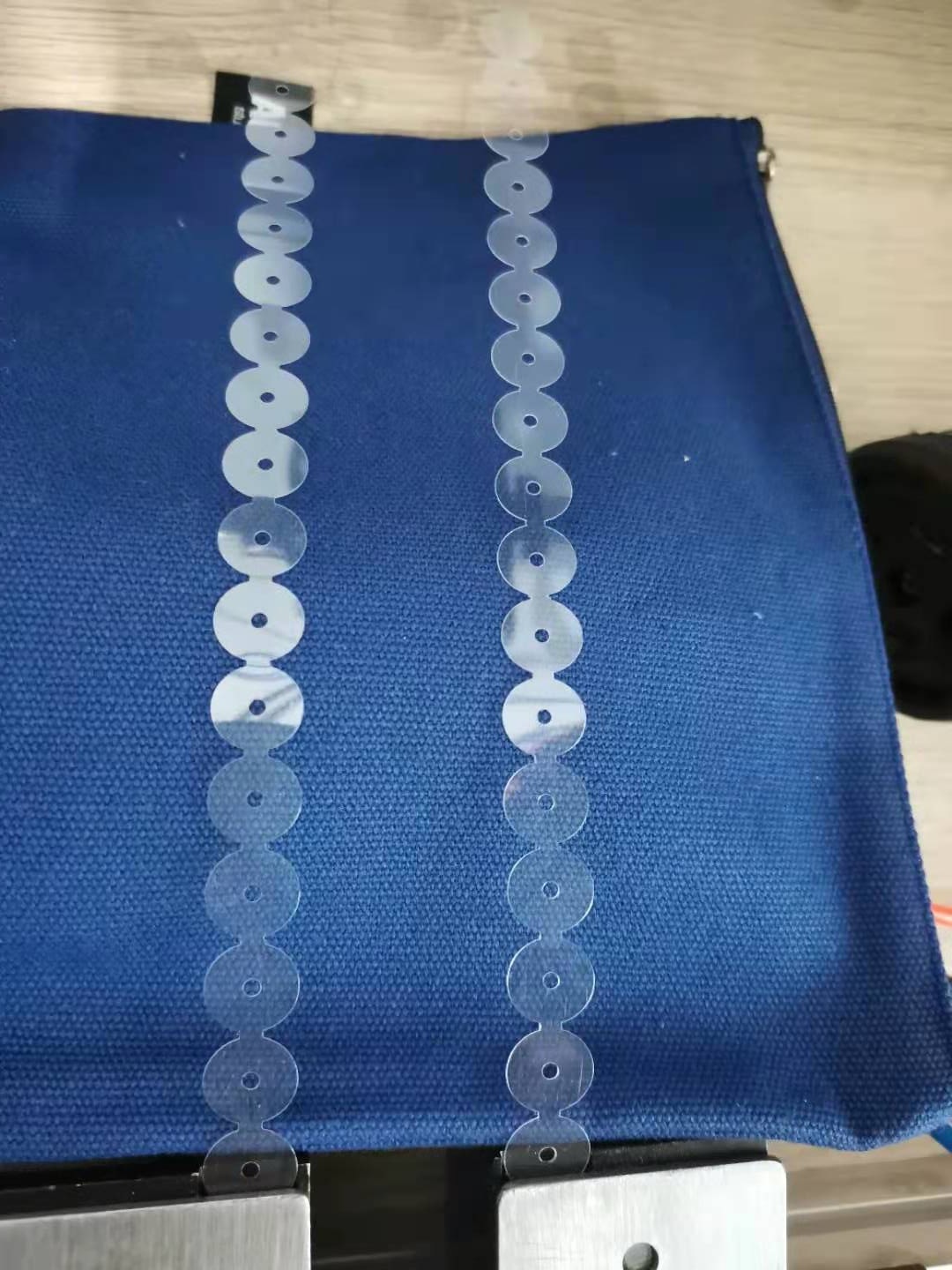 微信图片_20201229170955