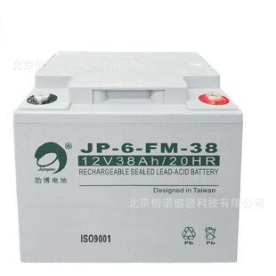 �Ų���늳�JP-6-FM-40 12V40AH�U����JP-HSE-40-12 �����A���Դ