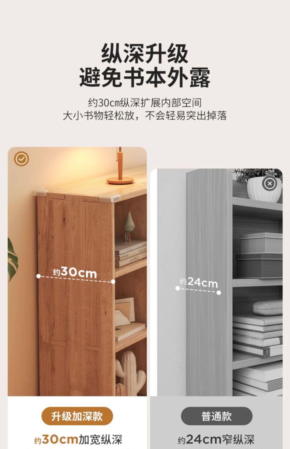 996588b4-9e07-4b5d-a07f-70f4a4d0f0b0.jpe