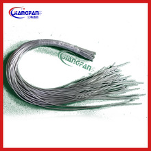 wz  w ҧzbP䓽ُɹܱoܛ