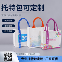 ���������ذ�������Ӗ���W��logo������ُ���������I�����YƷ��