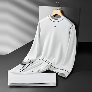 �߶˕r�д̽���݋���ɼ��׿՚��Ī�������＾�l�����e�\��ѝ���b