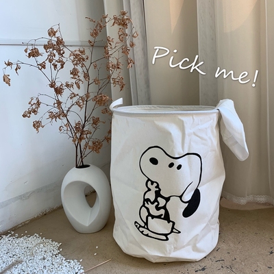스누피