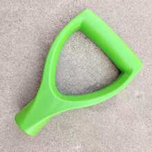 @ְF@@F}ѰձͰ֏SֱN