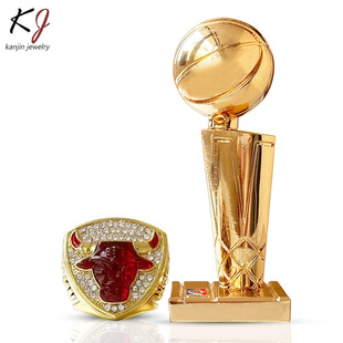 �羳�@��NBA 1993֥�Ӹ繫ţ�̵�����܊��ָ��ʿָ�h�S�����l�F؛
