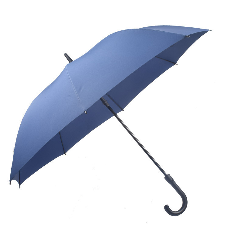 ȫάԶɡ23ֱɡlogoɹֱɡ