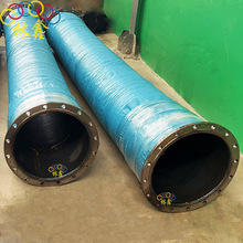 DN150��ɳ��ɳ�z�ܸ߉���ɳ�z�܉���16�����^��ɳ��ڏ��z��