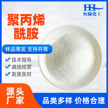 F؛ϴɳϴú ˮ̎xӾ۱ϩ᰷ pam xI