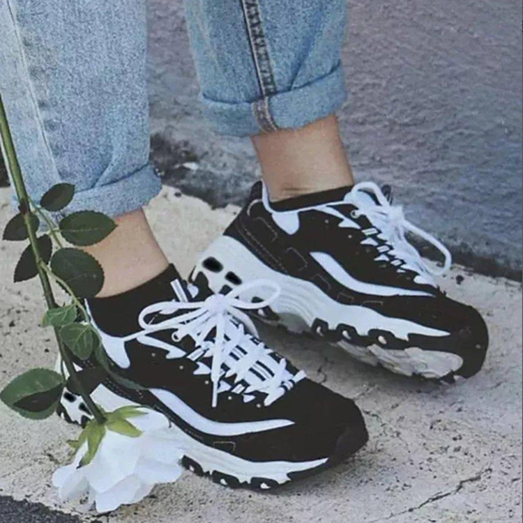 微信截图_20230628171041