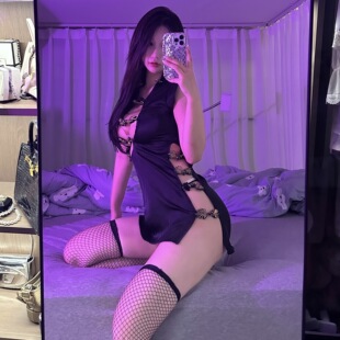������Ȥ�����Ը�������۱P�۸��_�����Ó����봲���{��5476