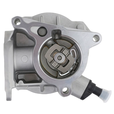 Brake Vacuum Pump 06H 145 100 Ak, 06H 145 100 Ab, 06H 145 100 Ad