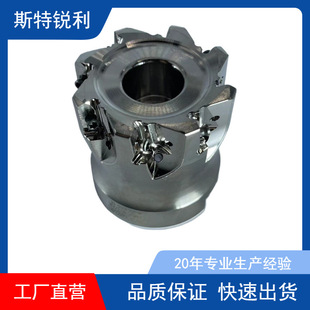 ���M�o㊵��U �|֥exn03R����lnmu0303���M�o��Ƭ �_���p��㊵��U